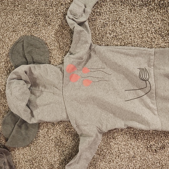 18 Month Jacket Bundle - Picture 7 of 7